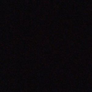 Meet your Posher, Jenner